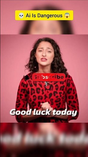 AI has read the brain! 😳 2025 Fact