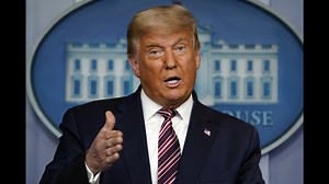 Neal Katyal on new Trump audio about classified documents: "This audio clip is the kind of thing prosecutors dream about." https://on.msnbc.com/3yaip4g | MS NOW