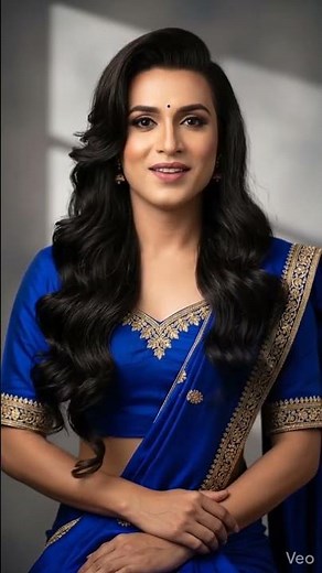 BOY TO GIRL TRANSFORMATION/ PLEASE SUBSCRIBE THE CHANNEL FOR MORE UPDATES