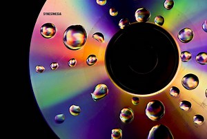 Chromesthesia: Feeling Music in Colours