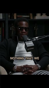 Shift your mind from problems to solutions — that’s where power begins. / Kevin Hart