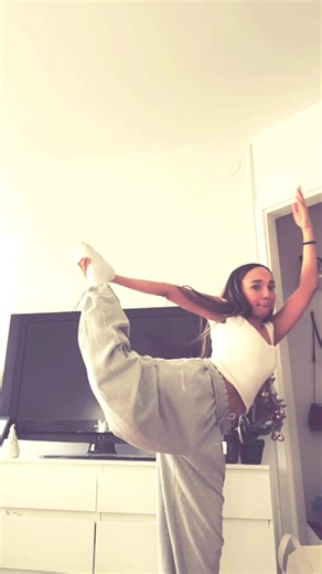 Ultimate Guide to Leg Stretches for Flexibility