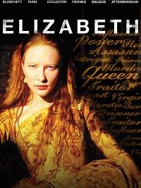 Elizabeth - Film 1998 - Cinetrafic