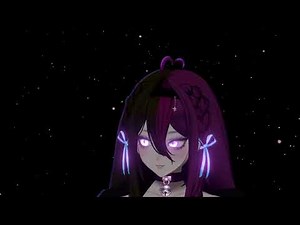 LIVE ASMR With Banshee | 3Dio | 08/11-08/18 | Binaural | VOD