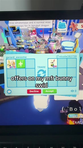 Explore New Pets in Adopt Me Roblox