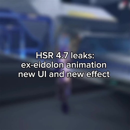 Honkai Star Rail: Is King Yuan Back? New Leak Speculation