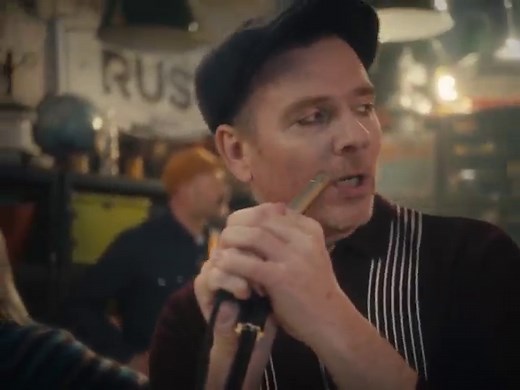 Belle and Sebastian – ‘A Bit of Previous’ review: some of their most vivid songwriting in years