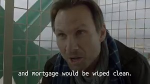 666K views · 1.5K shares | Do you remember what we started? What we accomplished? Two-part season_2.0 Premiere. Mr. Robot. TONIGHT. 10/9c. USA Network. | Mr. Robot | Facebook