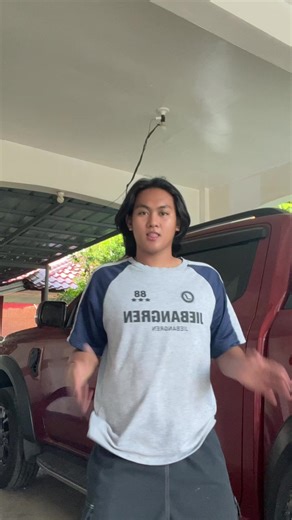 Touch Dance Challenge Tutorial Explained