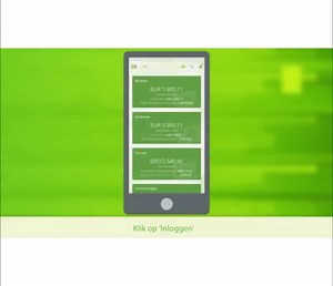 📲| Heb jij per ongeluk de #DSB Mobile Banking app verwijderd? ℹ️| Bekijk hieronder een instructiefilm om je applicatie weer up and running te krijgen. 🔗| App al in orde? Bekijk hier hoe je zonder je I-Signer kan inloggen: bit.ly/2pSzHTC #DSBMaaktHetJeMakkelijk | De Surinaamsche Bank