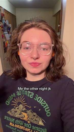 flowmotion.llc (@flowmotion.llc)’s videos with original sound - ᴢᴇᴋʏɪɪɴxᴛᴛᴅᴏᴏʀ