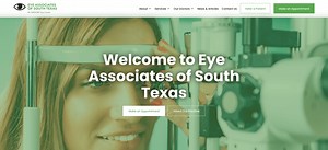 Patient Resources - Eye Associates of South Texas