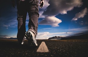 On the road to success? Here's how to push it to the next level