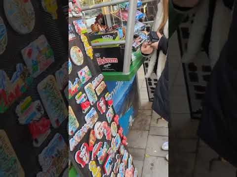 Where to get the bus to Tirana Airport from the center of Tirana!