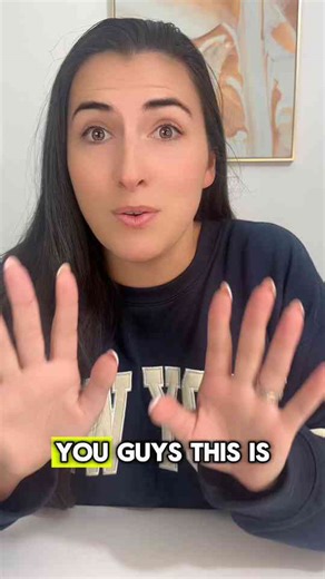 Bridezilla’s Bridesmaid Contracts Spark Shocking Reactions