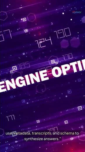 AI Data Analysts vs Traditional Analysts