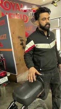 mini vlogs 👌😁#royalenfield #rupendrabulletvlog #shorts #vlogs