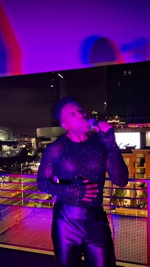 Greedy Tate McRae #cover #singer #music #popmusic #tate