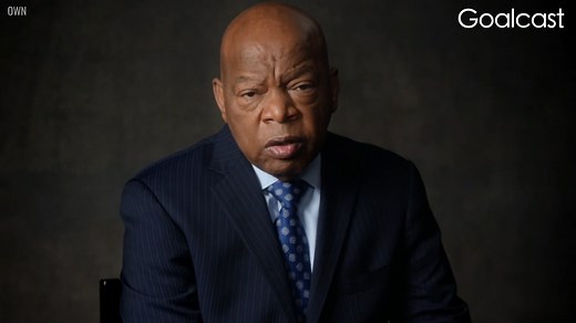 How John Lewis survived the Bloody Sunday attack on the Edmund Pettus Bridge