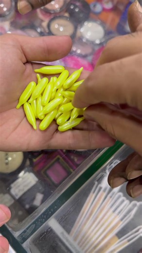 Full Body Whitening: Effective and New Treatment