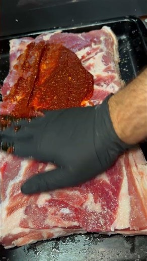 Τραγανή Πανσέτα 🤤 #shorts #short #shortsvideo #shortvideo #viral