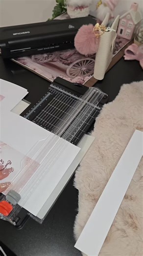 #enveloppebudget #epargne #budget #finance #economie