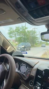 BROWNSVILLE, TX / SOUTHMOST 📍 “Persecution on southmost” | Brownsville HOOD News