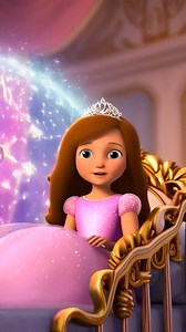 90K views · 2.8K reactions | Baby Princess Dance Song for Kids #kidssong #princess #princesssong #princesskate | Kids - Nursery Rhymes Song | Facebook