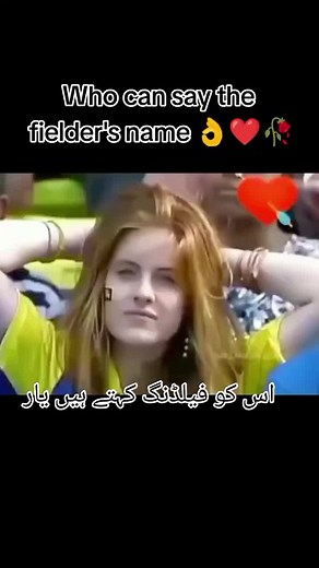 Mir Akbar on TikTok
