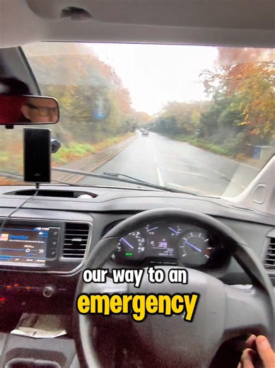 RAC has refused to recover a member due to it being "self inflicted" although he had just picked his car up from a garage? Let's see what we find 👀 #dansautomotiveservices #recovery #breakdown #mechanic #automotive | Dans Automotive Services