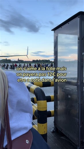 Voyage pas cher avec Ryanair à Marrakech