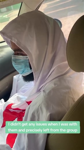 Money Testimony - Worship Rituals and Group Dynamics