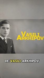Las 3 Veces que Nos Salvamos del Apocalipsis 🥶 #elrobotdeplaton #datoscuriosos #ciencia | El Robot de Platón