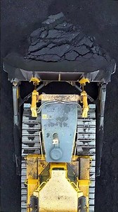 A Journey Beyond the Mines | Experience India’s First Mining Tourism Initiative in Jharkhand