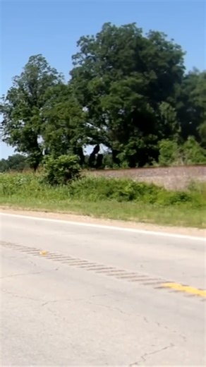 Awesome K5HL on a BNSF Gevo