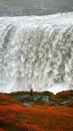 Places That Looks Unreal but Exist On Earth 🌍 🤯#shorts #viral