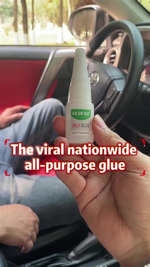 All-Purpose Glue Buying Guide and Tips