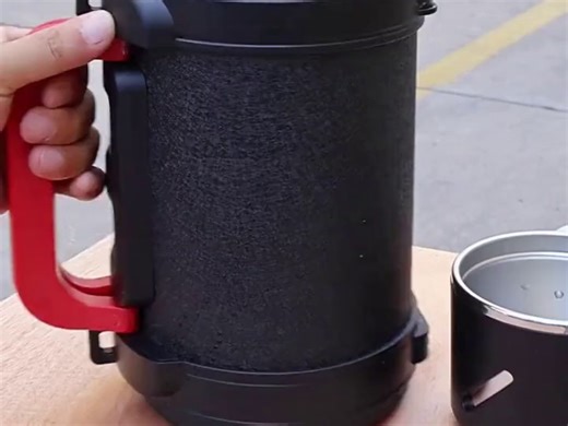 6a18383a-f5e1-11f0-ba53-0a580a2accb0.mp4