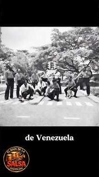 T.T. Band (Land Transit) | History of the La Terrestre Orchestra