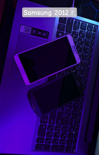 #samsung Galaxy S3/Note 3