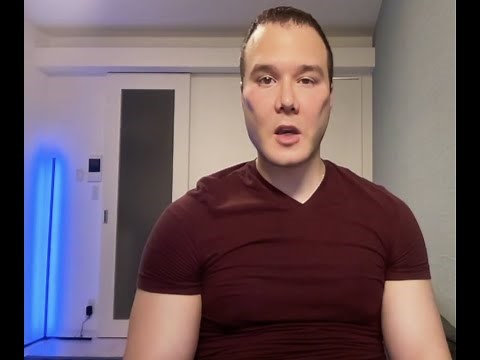 "What exact order should I do the NBMEs and Free 120 for Steps 1 and 2?"