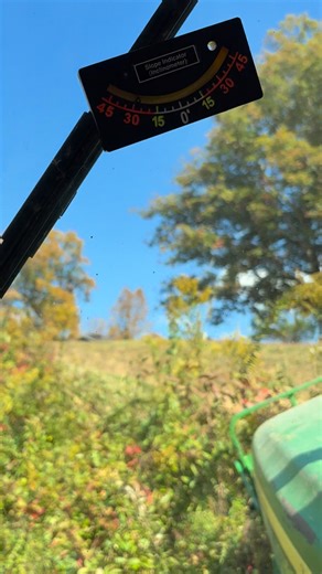 1.5M views · 16K reactions | Wes Ellis on Reels | Facebook