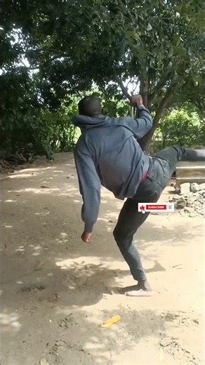 #scott adkins 720 tutorial kick#taekwando#martialarts