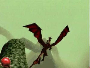 Drakan: Order of the Flame trailer - 1998 | Game Archives