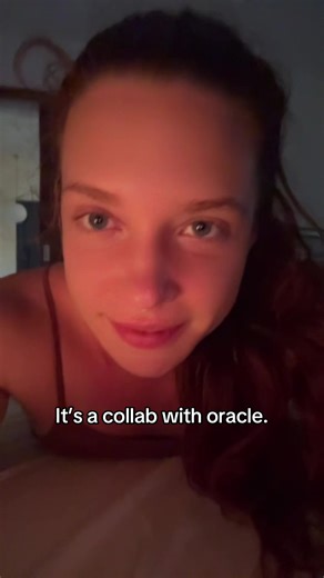 We all are collabing now ✨🪩 … all of us. #fyp