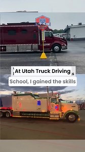 38K views · 280 reactions | Ready to conquer the open road? Master...