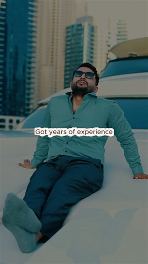 3.8K views · 26 reactions | Dear UAE recruiters, don't offer fresher...