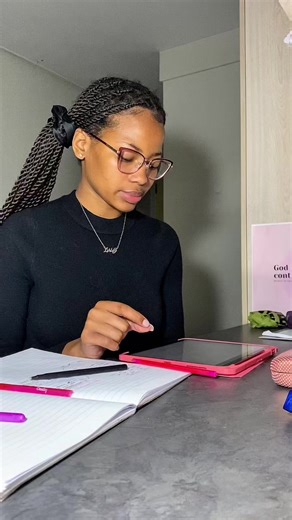 Learn 20x Faster with Feynman AI in Memorize App