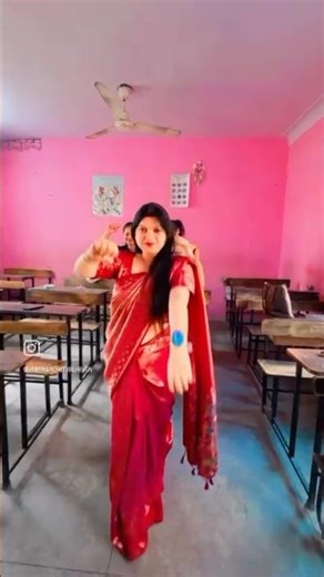 Bhole baba#🙏❤️ #trending #youtubeshorts #viral #shortsfeed #funny #masiom sharma #newreel #myvideo