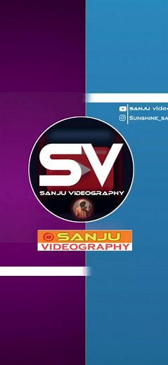 12K views · 605 reactions | Ankita’s Gallery on Reels | Facebook